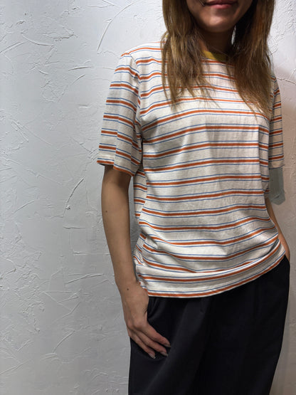 Stripes T-shirt
