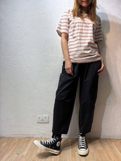 Soft Light Hanging Pants
