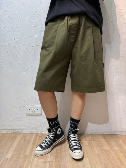 Unisex Jogger Shorts