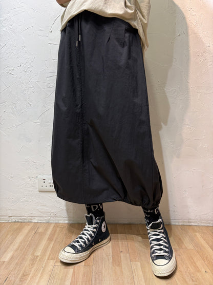 Soft Light Skirt