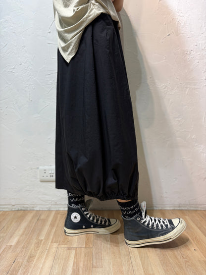 Soft Light Skirt