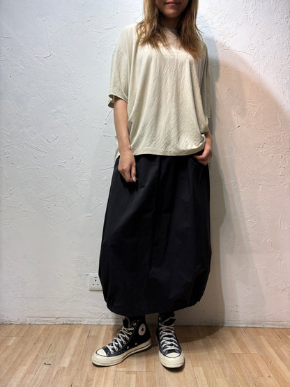 Soft Light Skirt