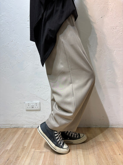 Sewing Ling Pants