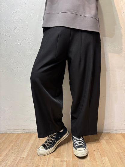 Sewing Ling Pants