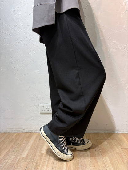 Sewing Ling Pants