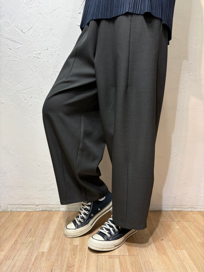 Sewing Ling Pants