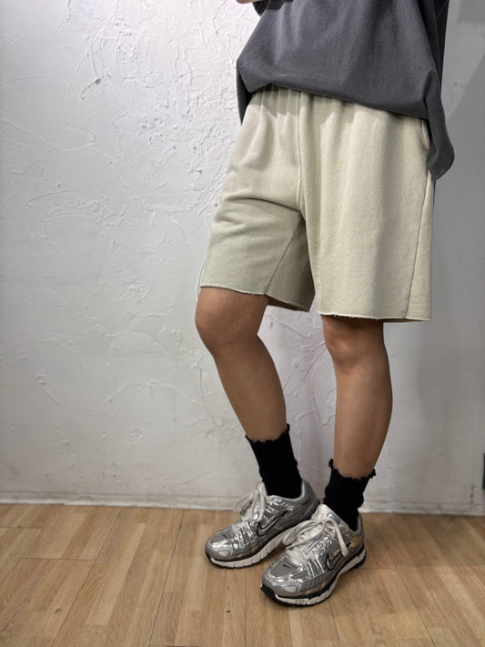 Sporty Causal Shorts