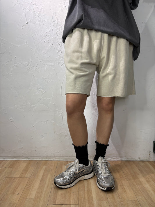 Sporty Causal Shorts