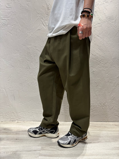 Unisex Stylish Pants