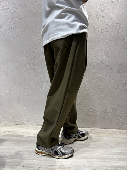 Unisex Stylish Pants