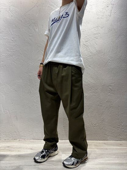 Unisex Stylish Pants