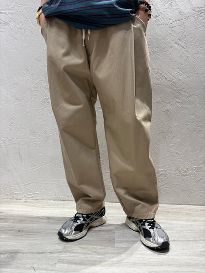 Unisex Stylish Pants