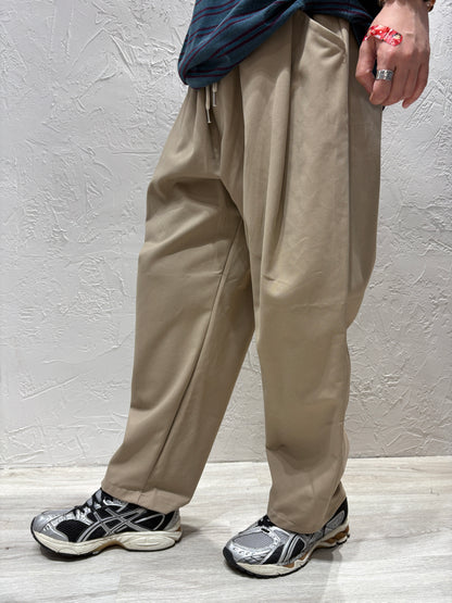 Unisex Stylish Pants