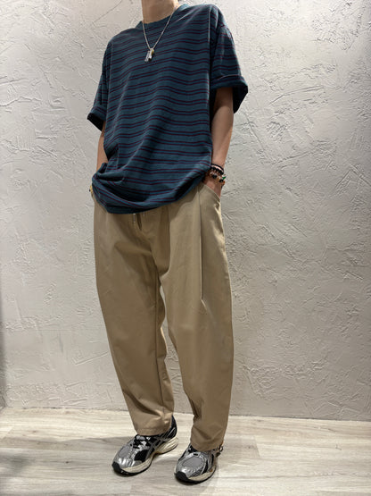 Stripes T-shirt