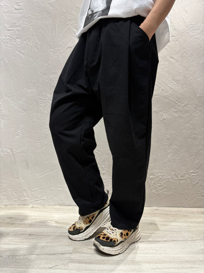 Unisex Stylish Pants