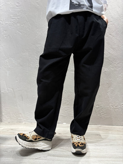 Unisex Stylish Pants