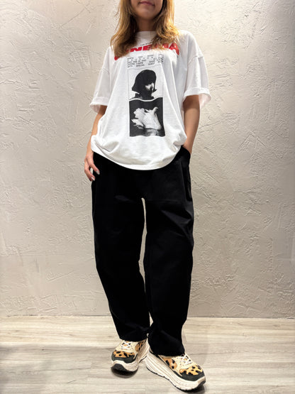 Unisex Stylish Pants