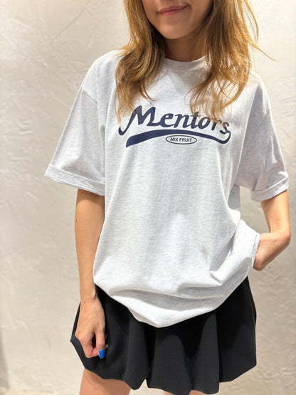 Unisex Print T-shirt