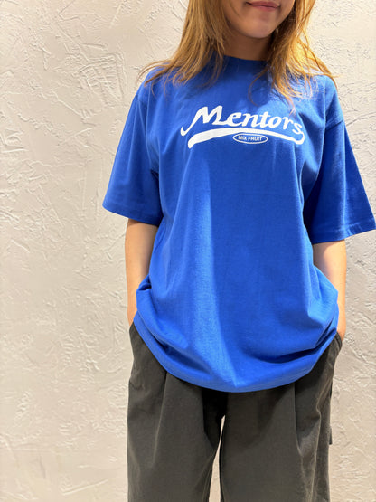 Unisex Print T-shirt