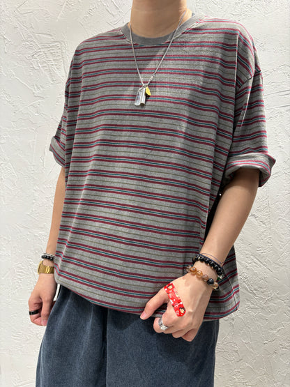 Stripes T-shirt