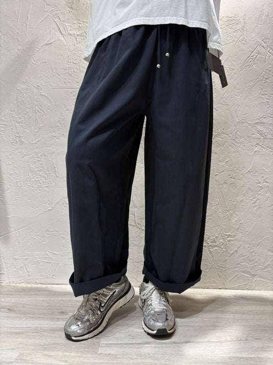 String Pants