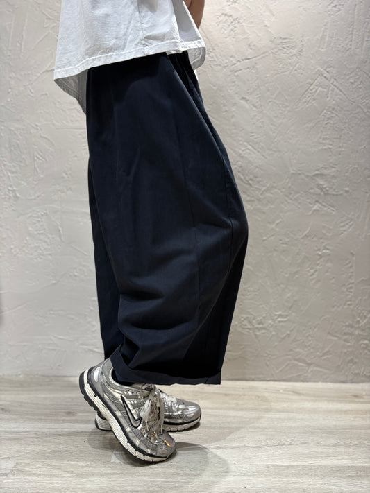 String Pants