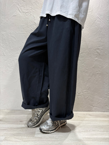 String Pants