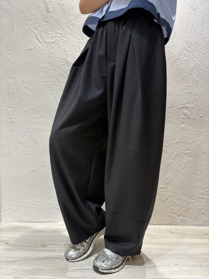 Smart Causal Pants