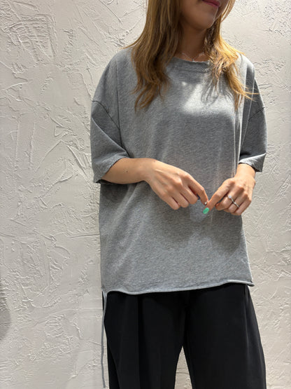 Broken Style T-shirt