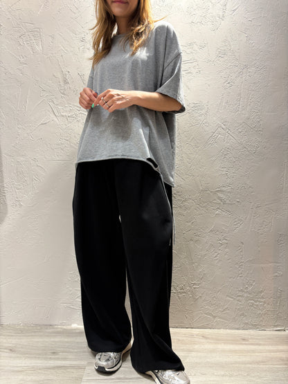 Broken Style T-shirt