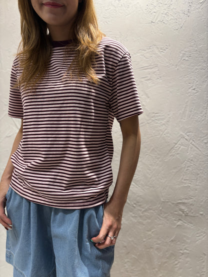 Stripes T-shirt