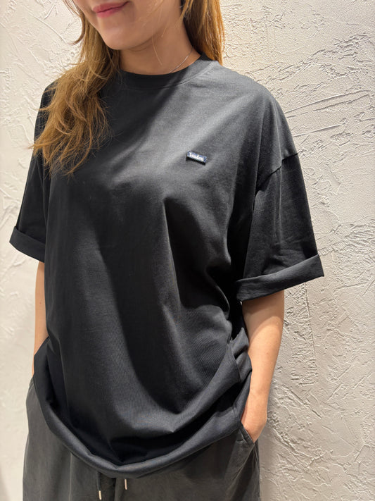 Cool Plain T-shirt