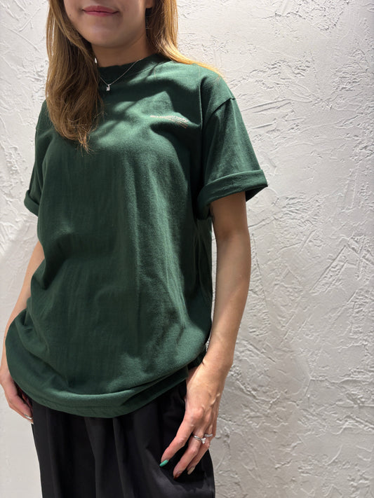 Text T-shirt