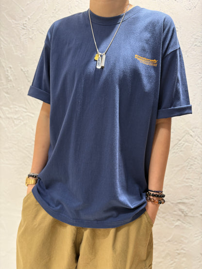Text T-shirt