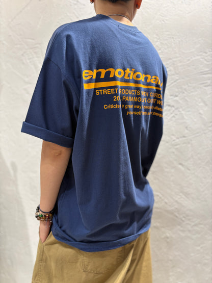 Text T-shirt