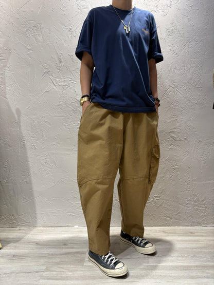 Text T-shirt