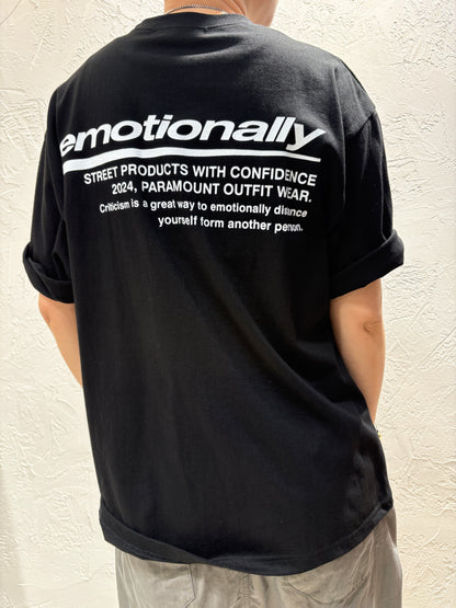 Text T-shirt