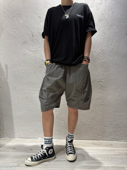 Text T-shirt