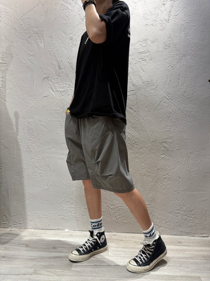 Text T-shirt