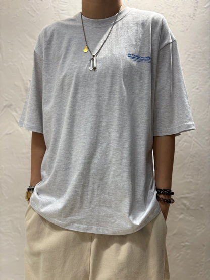 Text T-shirt