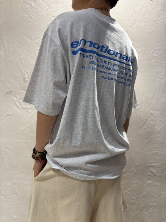 Text T-shirt
