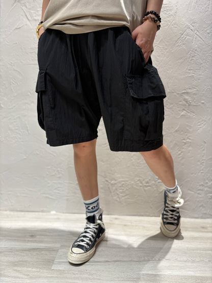 Cargo Shorts
