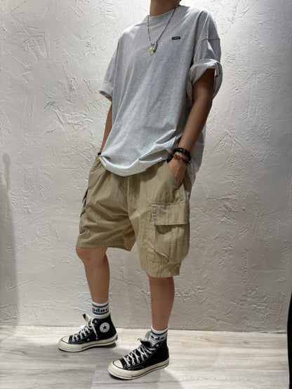 Cool Plain T-shirt