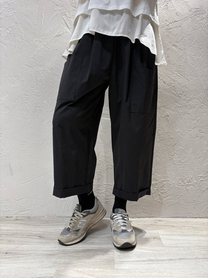 Pocket Cargo Pants