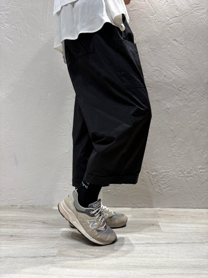 Pocket Cargo Pants