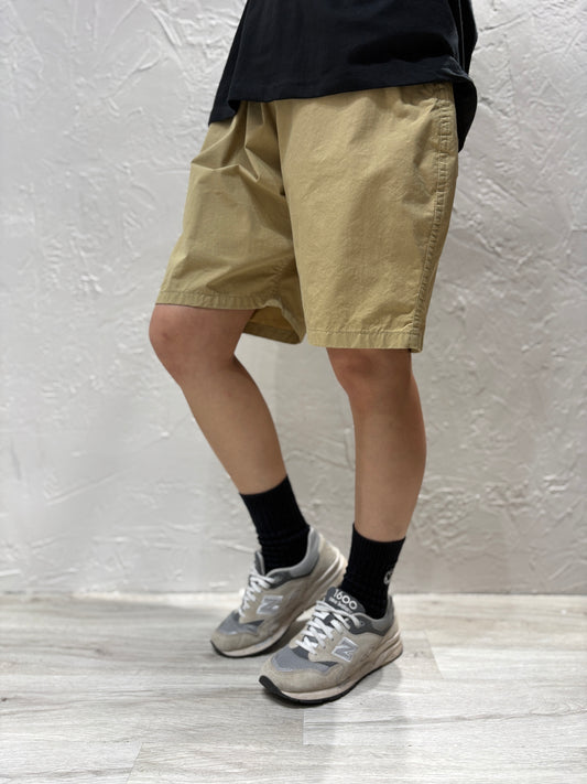 Unisex Causal Shorts