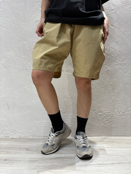Unisex Causal Shorts
