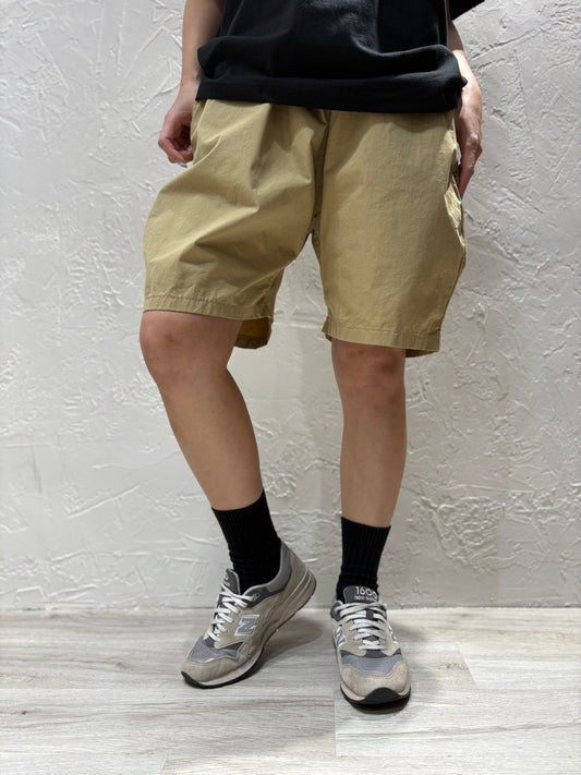 Unisex Causal Shorts