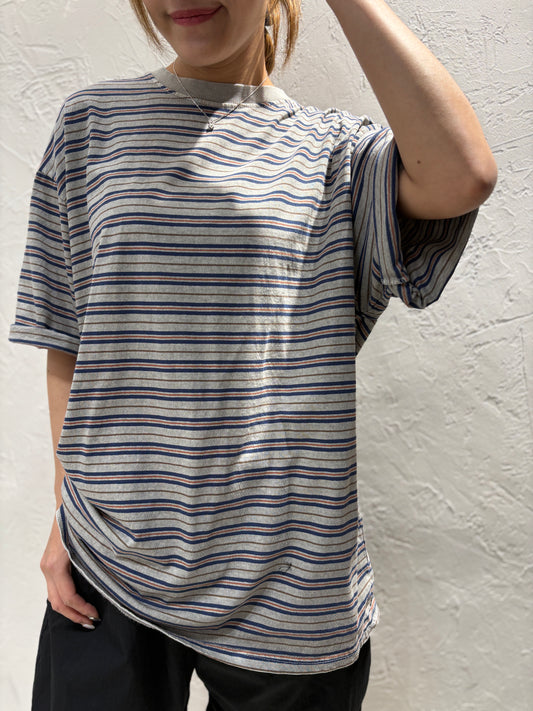 Stripes Colors T-shirt