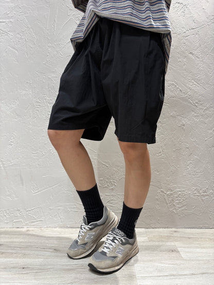 Unisex Causal Shorts